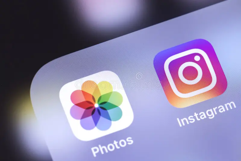 Everything You Need to Know About Instagram Filters is Here!